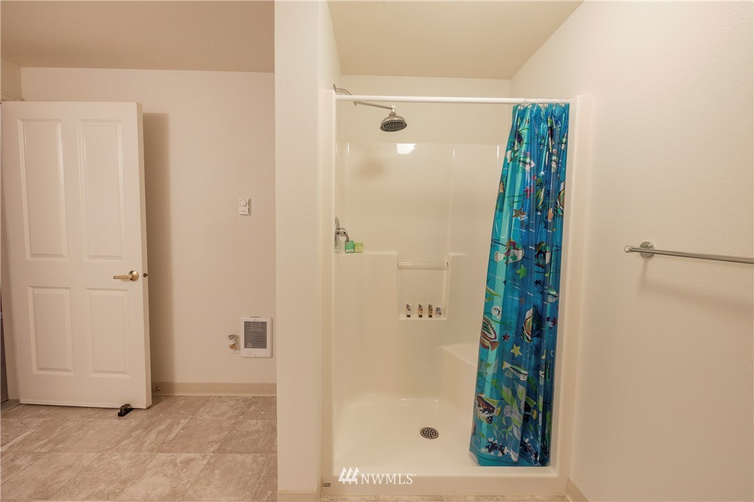 3354 Anderson Road Southeast Port Orchard, WA 98366 - Photo 34 of 39 Gallery Image 34