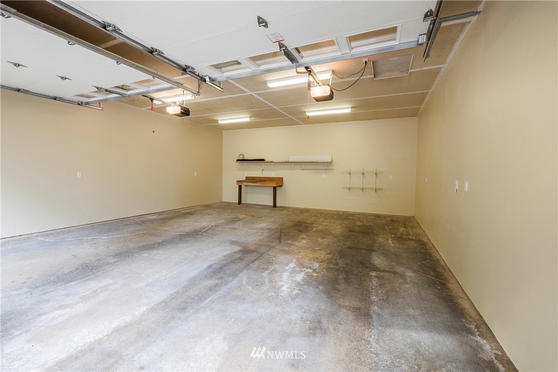 3354 Anderson Road Southeast Port Orchard, WA 98366 - Photo 36 of 39 Gallery Image 36