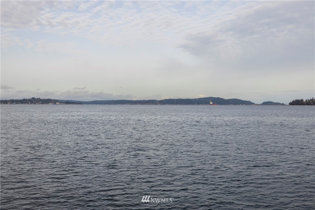 3354 Anderson Road Southeast Port Orchard, WA 98366 - Photo 38 of 39 Gallery Image 38