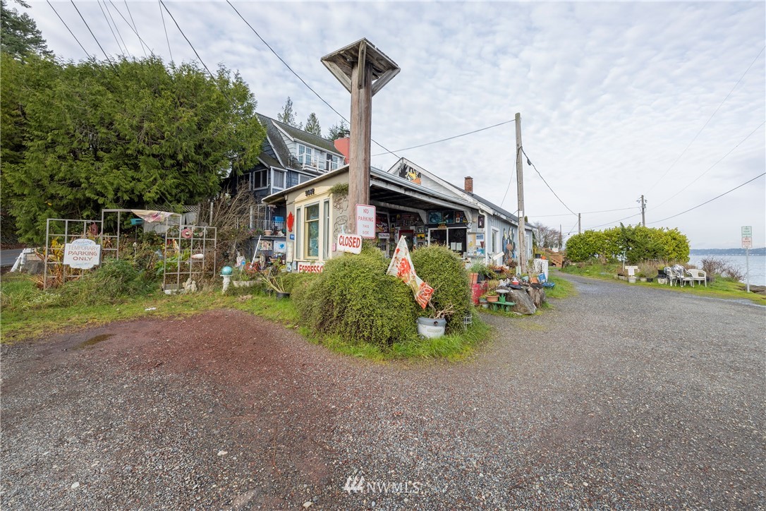 3354 Anderson Road Southeast Port Orchard, WA 98366 - Photo 39 of 39 Gallery Image 39