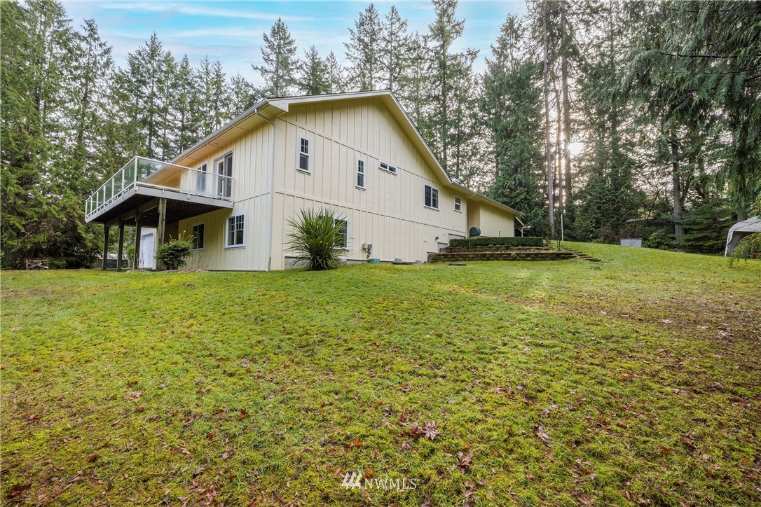 3354 Anderson Road Southeast Port Orchard, WA 98366 - Photo 6 of 39 Gallery Image 6