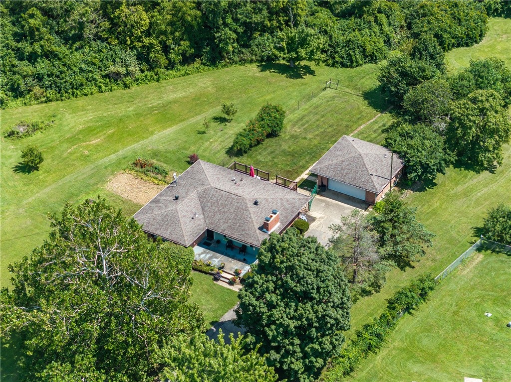 6463 Michael Road Middletown, OH 45042 - Photo 58 of 71 Gallery Image 58