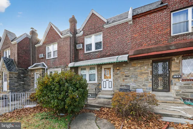 $150,000 | 1454 Robbins Street, Philadelphia, PA 19149