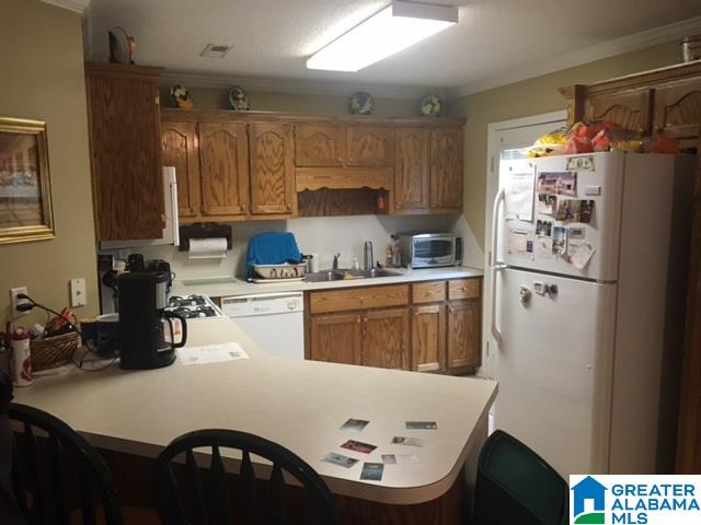 855 County Road 54 Montevallo, AL 35115 - Photo 8 of 20