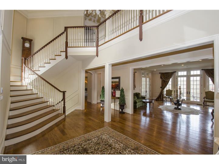2231 Buttonwood Road Berwyn, PA 19312 - Photo 2 of 22