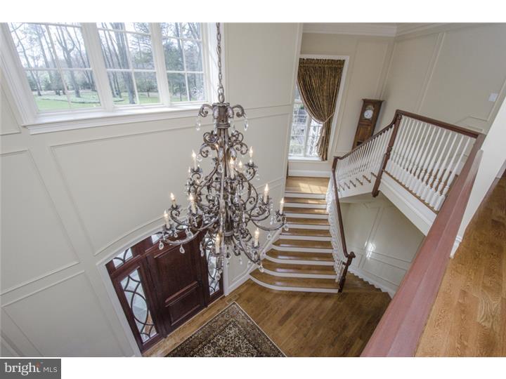 2231 Buttonwood Road Berwyn, PA 19312 - Photo 13 of 22