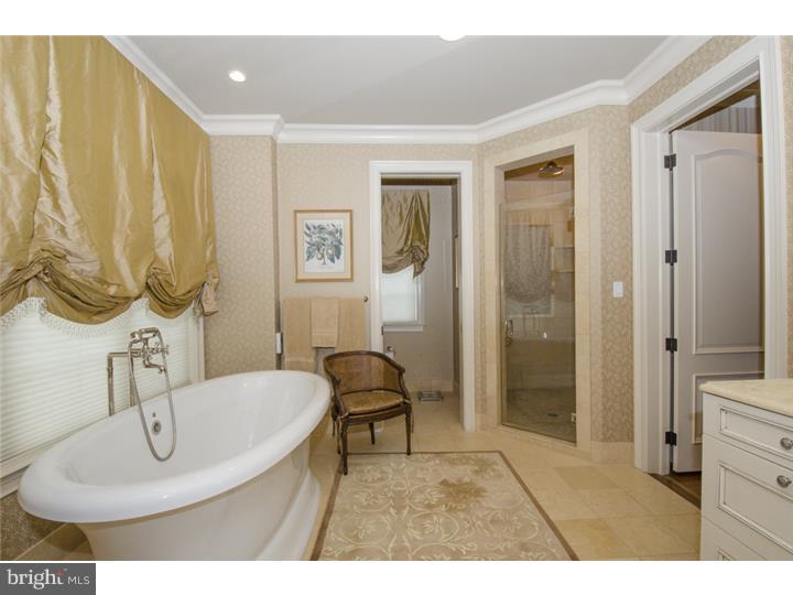 2231 Buttonwood Road Berwyn, PA 19312 - Photo 15 of 22