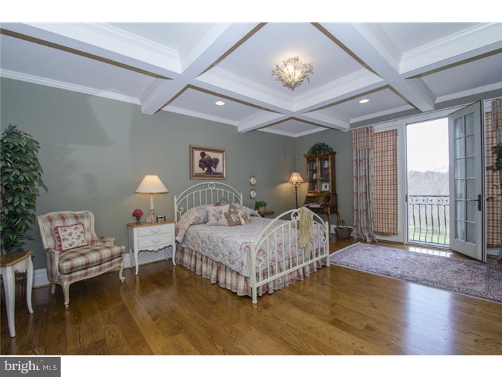 2231 Buttonwood Road Berwyn, PA 19312 - Photo 16 of 22