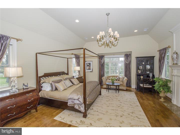 2231 Buttonwood Road Berwyn, PA 19312 - Photo 18 of 22