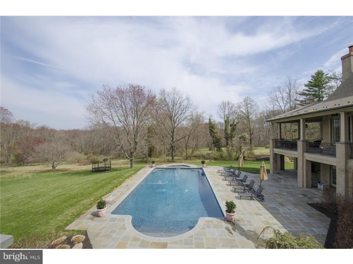 2231 Buttonwood Road Berwyn, PA 19312 - Photo 19 of 22