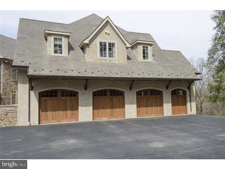 2231 Buttonwood Road Berwyn, PA 19312 - Photo 21 of 22