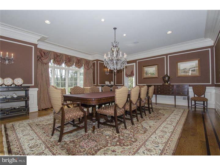 2231 Buttonwood Road Berwyn, PA 19312 - Photo 4 of 22