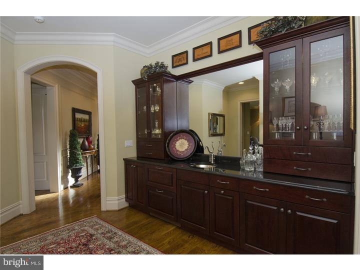 2231 Buttonwood Road Berwyn, PA 19312 - Photo 7 of 22