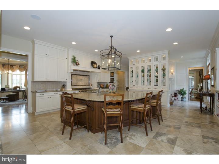 2231 Buttonwood Road Berwyn, PA 19312 - Photo 10 of 22