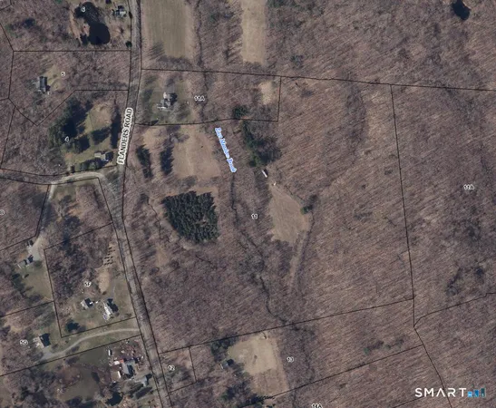 $1,150,000 | Flanders Road, Woodbury, CT 06798
