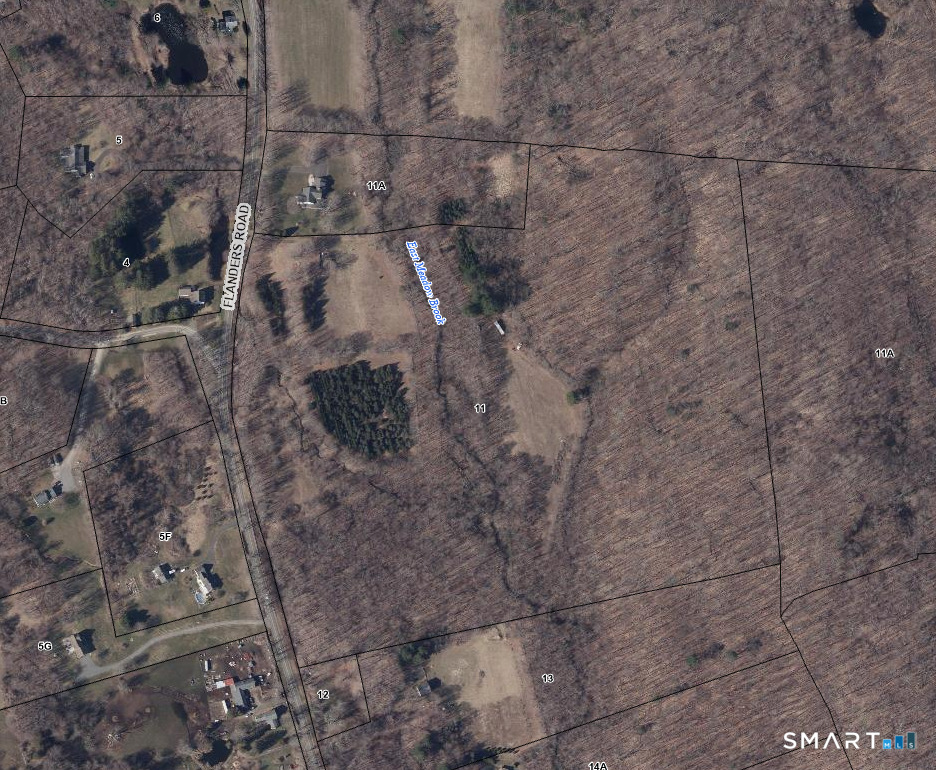 Flanders Road Woodbury, CT 06798 - Photo 1 of 1