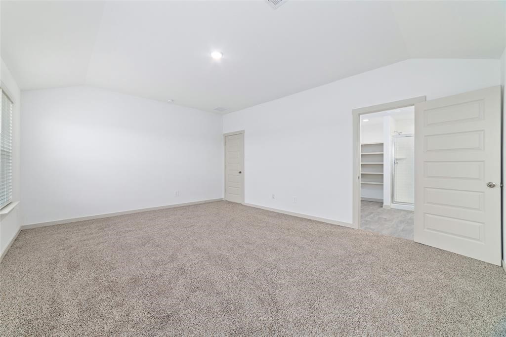 7207 Sunbreeze Lane Rosenberg, TX 77469 - Photo 14 of 26