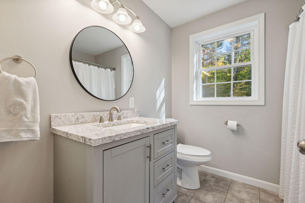 107 Poplar Hill Road Lebanon, ME 04027 - Photo 36 of 38 8I3A6363