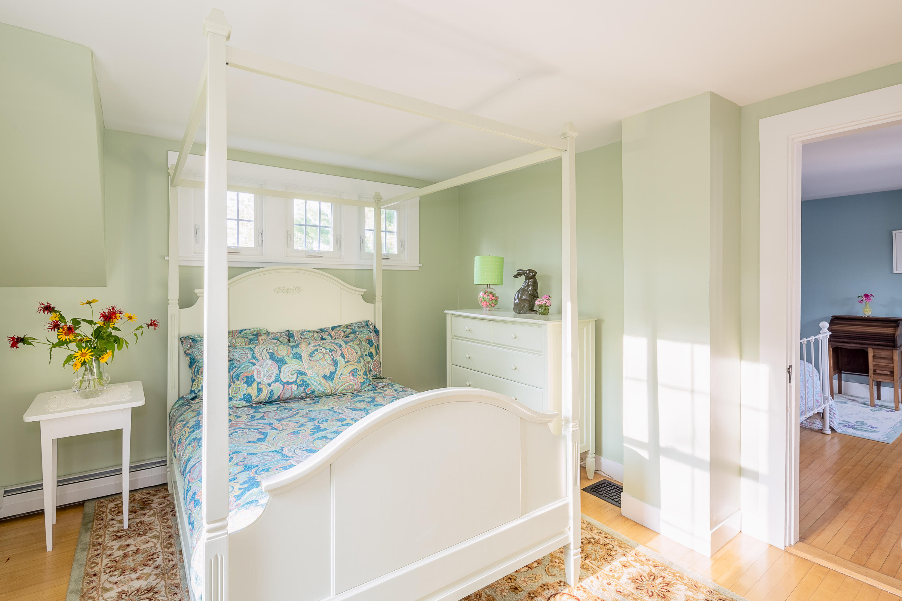 25 Christian Ridge Road South Paris, ME 04281 - Photo 34 of 48 25ChristianRidge_89_S_print