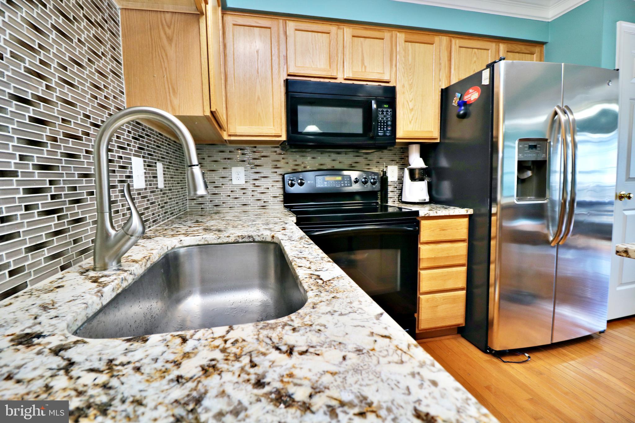 1352 Steed Street Ranson, WV 25438 - Photo 17 of 46
