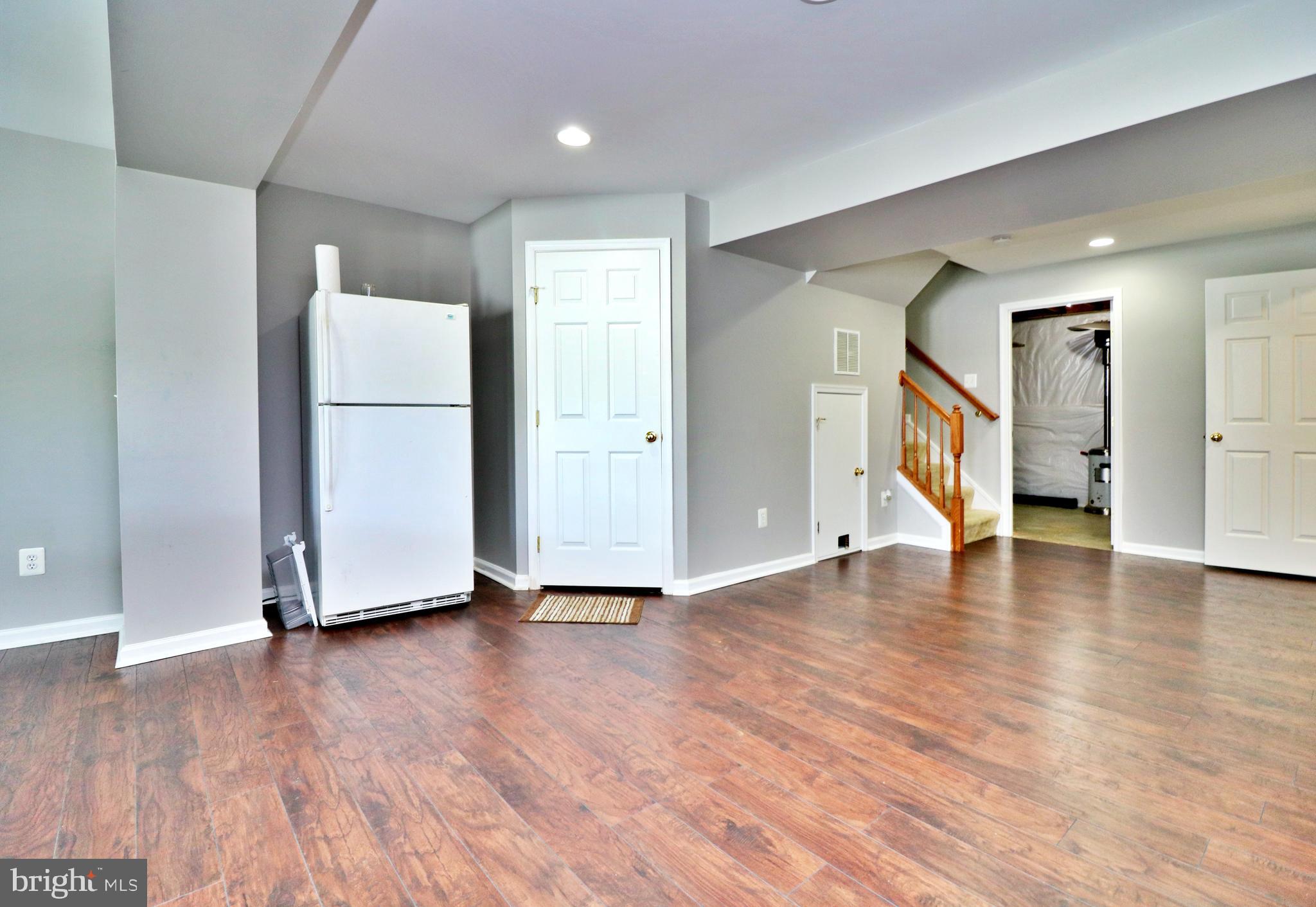 1352 Steed Street Ranson, WV 25438 - Photo 27 of 46