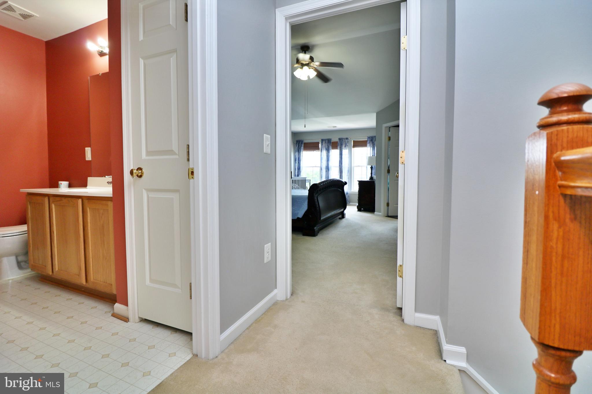 1352 Steed Street Ranson, WV 25438 - Photo 36 of 46