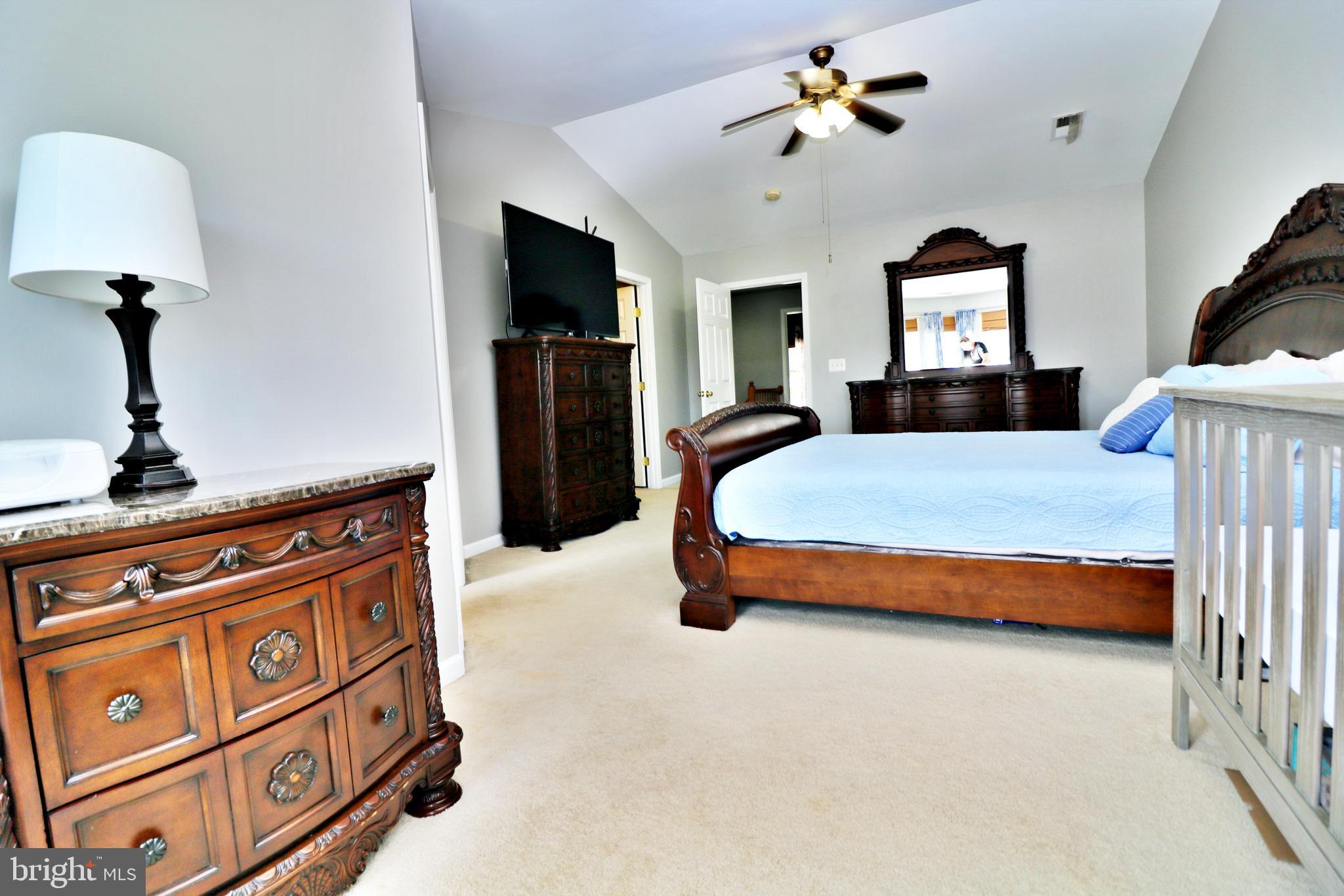 1352 Steed Street Ranson, WV 25438 - Photo 42 of 46