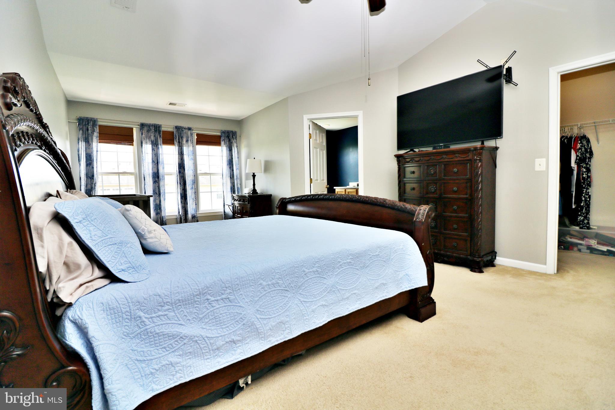 1352 Steed Street Ranson, WV 25438 - Photo 43 of 46