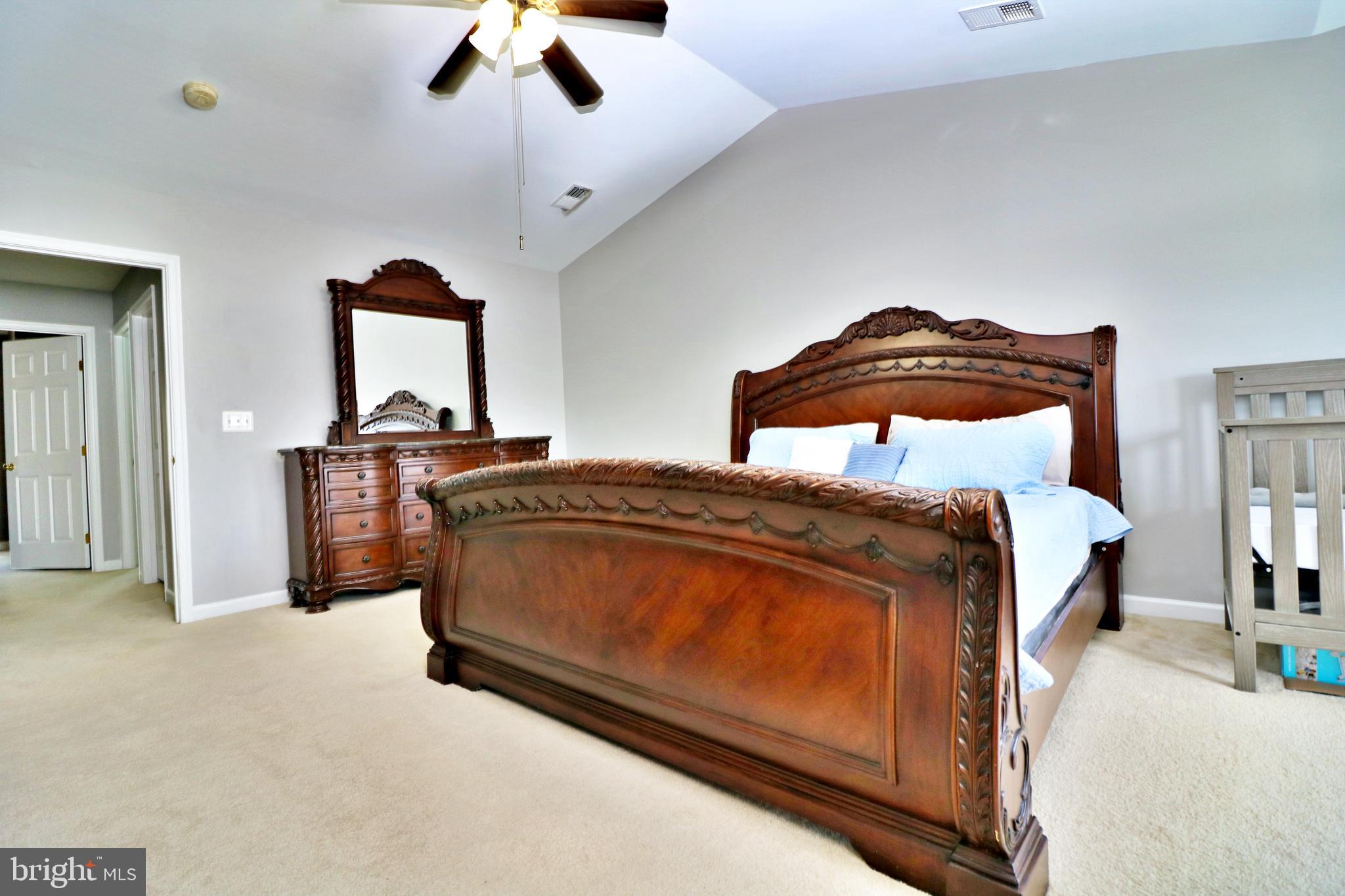 1352 Steed Street Ranson, WV 25438 - Photo 44 of 46