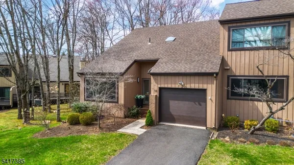 $699,000 | 10 Hemlock Lane, Morristown, NJ 07960