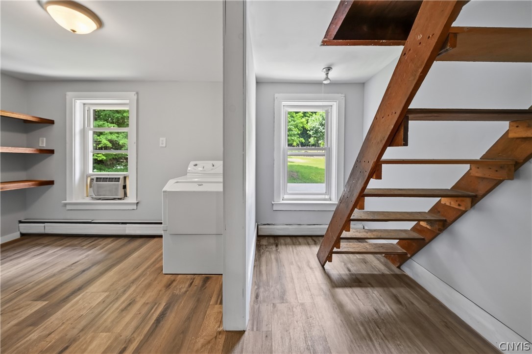 3387 Apulia Road LaFayette, NY 13078 - Photo 31 of 50 Gallery Image 31
