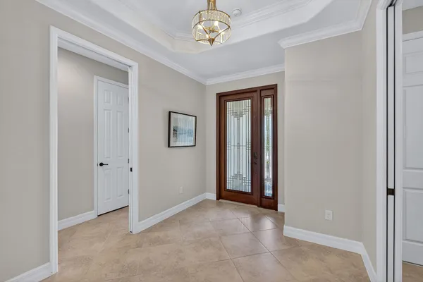 $899,000 | 3058 Aviamar Circle, Naples, FL 34114