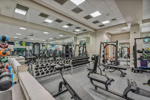 $899,000 | 3058 Aviamar Circle, Naples, FL 34114