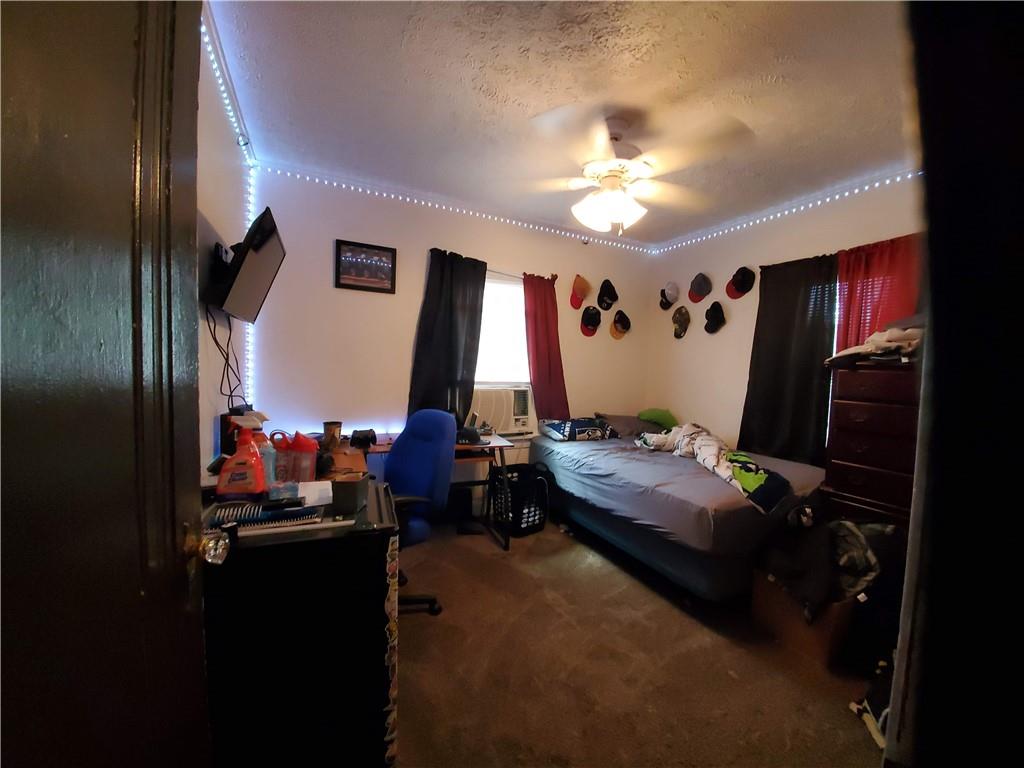 527 Mt Jackson Road New Castle, PA 16102 - Photo 8 of 15
