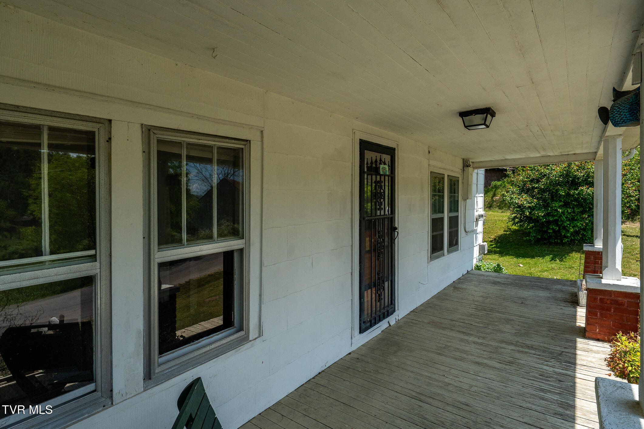 856 Shingletown Road Mountain City, TN 37683 - Photo 30 of 77 856 Shingletown Road (40 of 91)
