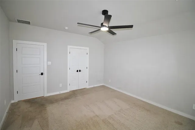 $2,395 | 139 Lost Maples Way, Waxahachie, TX 75165