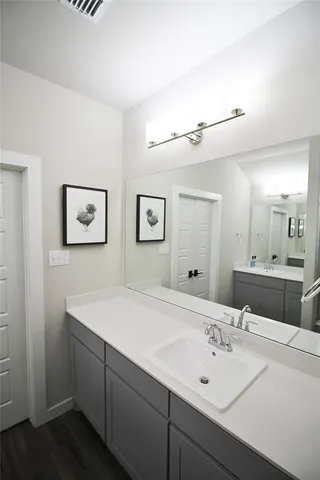 $2,395 | 139 Lost Maples Way, Waxahachie, TX 75165