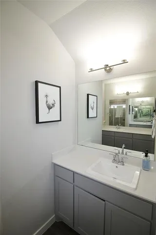 $2,395 | 139 Lost Maples Way, Waxahachie, TX 75165