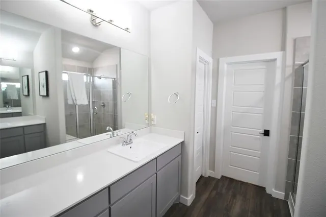 $2,395 | 139 Lost Maples Way, Waxahachie, TX 75165