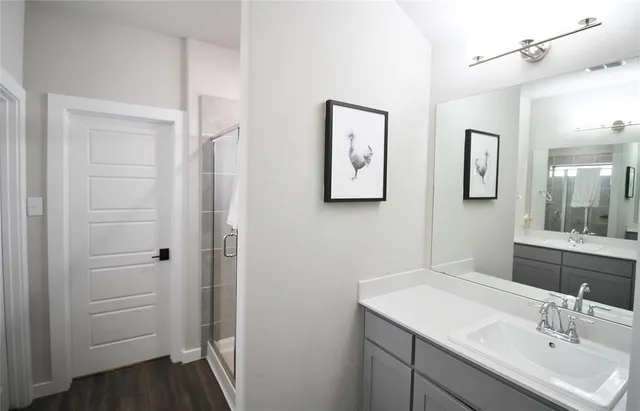 $2,395 | 139 Lost Maples Way, Waxahachie, TX 75165