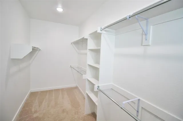 $2,395 | 139 Lost Maples Way, Waxahachie, TX 75165