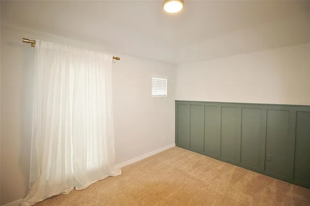 $2,395 | 139 Lost Maples Way, Waxahachie, TX 75165