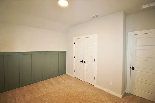 $2,395 | 139 Lost Maples Way, Waxahachie, TX 75165