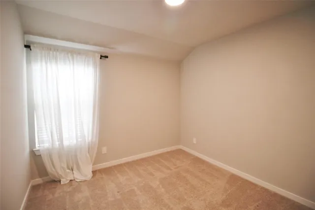 $2,395 | 139 Lost Maples Way, Waxahachie, TX 75165