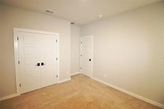 $2,395 | 139 Lost Maples Way, Waxahachie, TX 75165