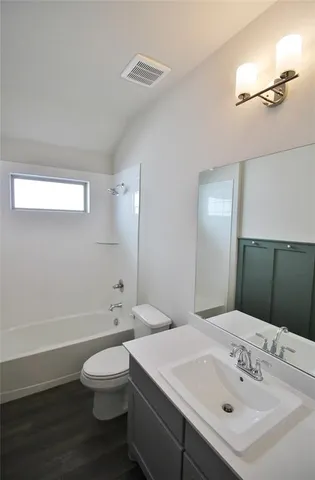 $2,395 | 139 Lost Maples Way, Waxahachie, TX 75165