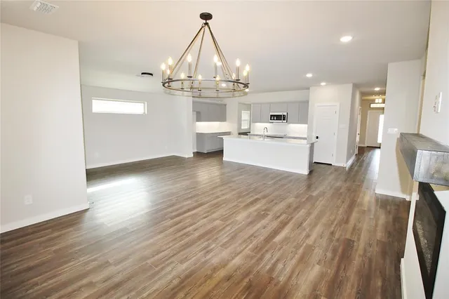 $2,395 | 139 Lost Maples Way, Waxahachie, TX 75165