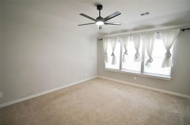 $2,395 | 139 Lost Maples Way, Waxahachie, TX 75165