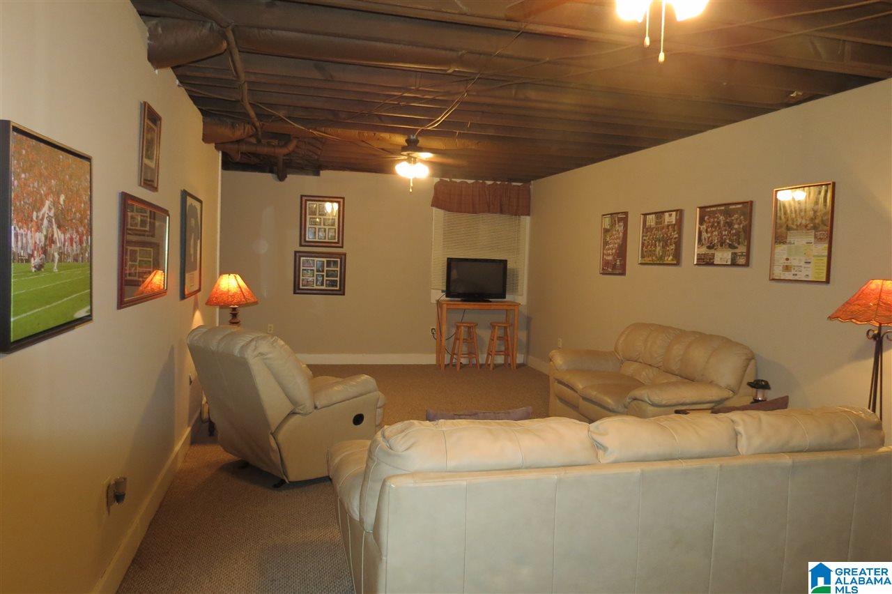 7178 Cavern Road Trussville, AL 35173 - Photo 30 of 45