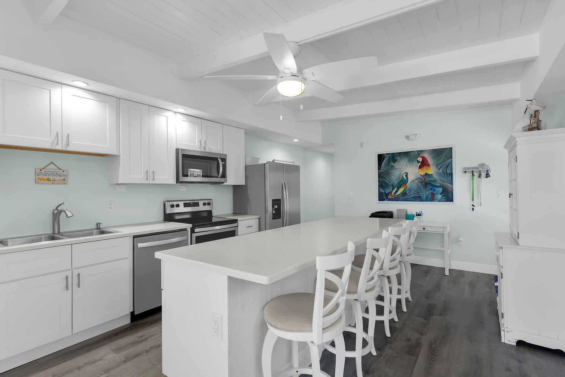 70 7th Street Key Colony Beach, FL 33051 - Photo 10 of 46 virtual-tour-362273-29